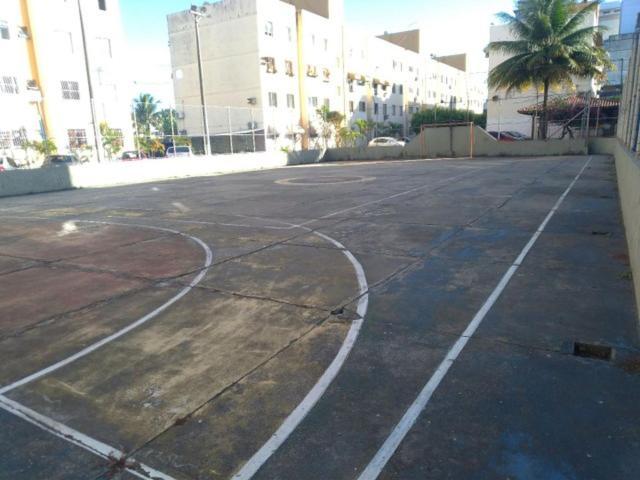Apartamento C/Estacionamento, Proximo Ao Shopping 维拉维尔哈 外观 照片